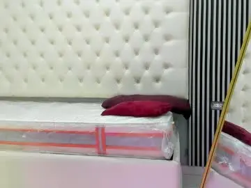 Chaturbate Adult Webcam of andres_stud