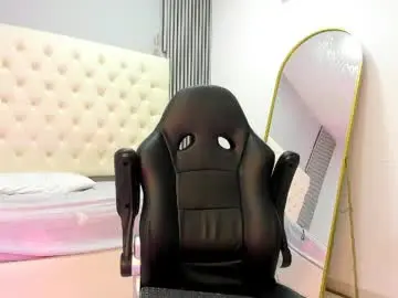 Chaturbate Live Sex Cam of andres_stud