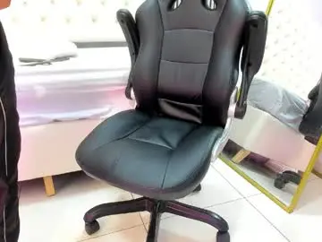 Chaturbate Sex Cam of andres_stud