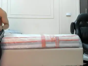 Chaturbate Adult Webcam of andres_stud