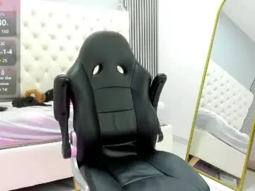 Chaturbate Sex Cam of andres_stud