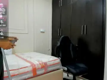 Chaturbate Watch Live Sex Cams of andres_stud