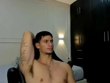 Chaturbate Free Live Porn of andres_stud