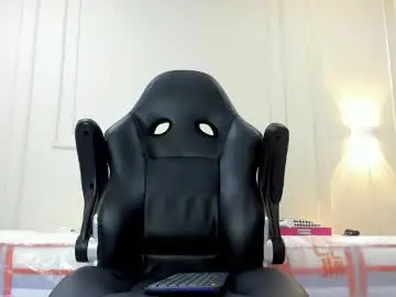 Chaturbate Best live sex cam show of andres_stud