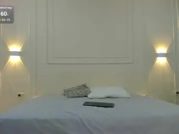 Chaturbate Best Webcam of andres_stud