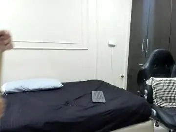 Chaturbate Live Sex Cam of andres_stud