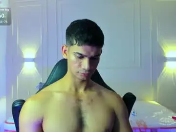 Chaturbate Adult Webcams of andres_stud