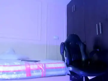 Chaturbate Private Sex Chat of andres_stud