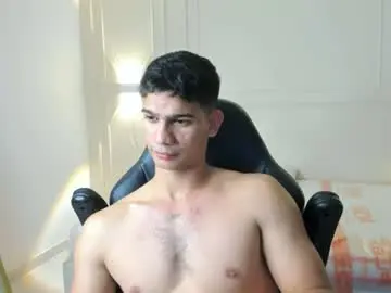 Chaturbate Live Sex Cam of andres_stud