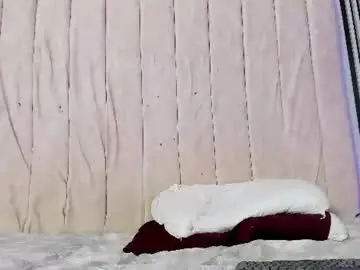 Chaturbate Adult Webcam of andres_stud