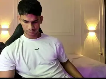 Chaturbate Nude Webcam of andres_stud