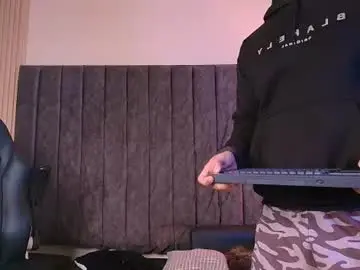 Chaturbate Sex Cam of andres_stud