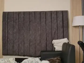 Chaturbate Sex Chat of andres_stud