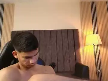 Chaturbate Free Live Porn of andres_stud