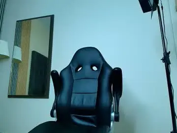 Chaturbate Private Sex Chat of andres_stud