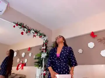 Chaturbate Free Porn Cam of ariafoster