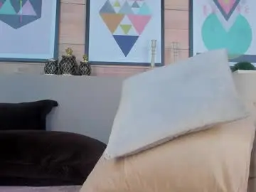 Chaturbate Best live sex cam show of ariafoster