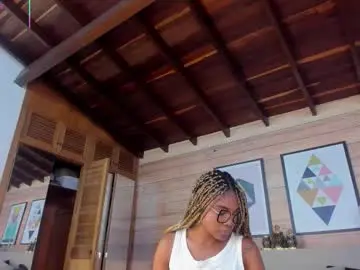 Chaturbate Best live sex cam show of ariafoster