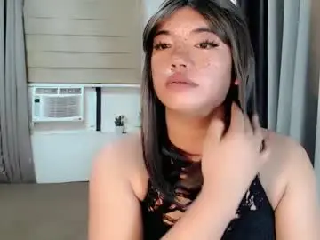 Chaturbate Live Sex Cam of arya_lightning