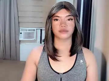 Chaturbate Sex Cam of arya_lightning