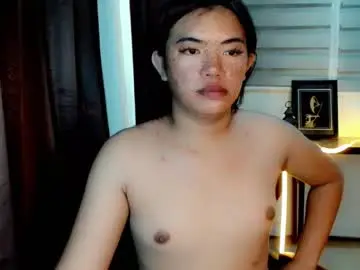 Chaturbate Private Sex Chat of arya_lightning