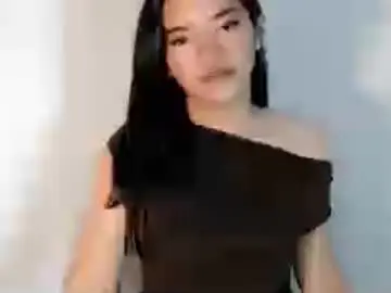 Chaturbate Free Porn Cam of arya_lightning