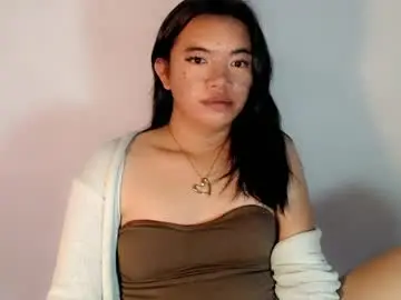 Chaturbate Nude Webcam of arya_lightning