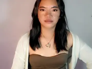 Chaturbate Private Sex Chat of arya_lightning