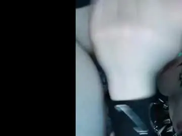 Chaturbate Best live sex cam show of aurora_natsuki