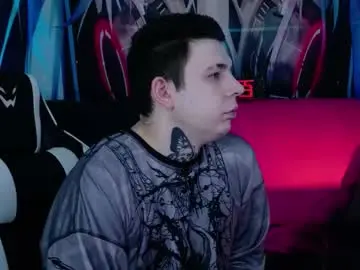 Chaturbate Watch Live Sex Cams of aurora_natsuki