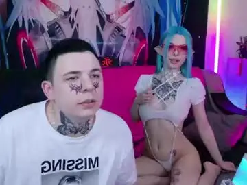 Chaturbate Watch Live Sex Cams of aurora_natsuki