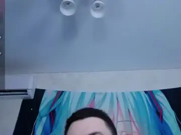 Chaturbate Watch Live Sex Cams of aurora_natsuki