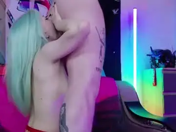 Chaturbate Adult Webcams of aurora_natsuki
