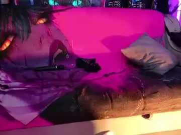 Chaturbate Adult Webcam of aurora_natsuki