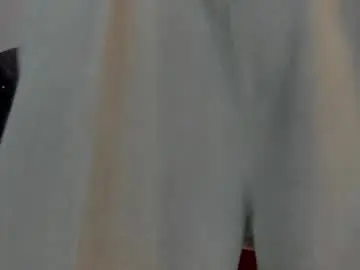 Chaturbate Nude Webcam of baby_gio