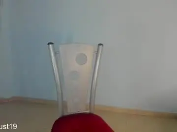 Chaturbate Private Sex Chat of baby_gio