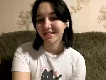 Chaturbate Adult Video Chat of brandevega