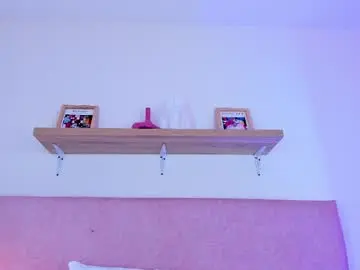 Chaturbate Watch Live Sex Cams of candyslut__