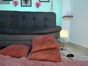 Chaturbate Live Sex of danna_rouse_