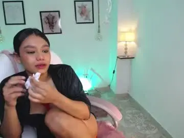 Chaturbate Adult Webcam of danna_rouse_