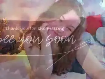 Chaturbate Adult Webcam of emilyart_