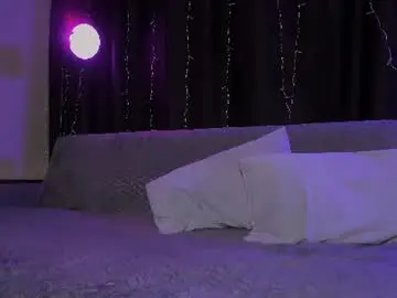Chaturbate Adult Webcams of eva_re