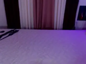 Chaturbate Adult Video Chat of freakyzaecummerxxx