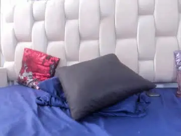 Chaturbate Live Porn of hanna_lens