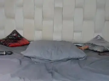 Chaturbate Free Live Porn of hanna_lens