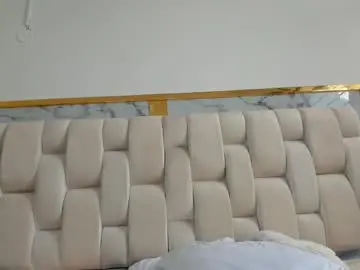 Chaturbate Live Porn of hanna_lens