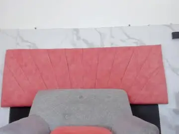 Chaturbate Live Sex Cam of hanna_lens