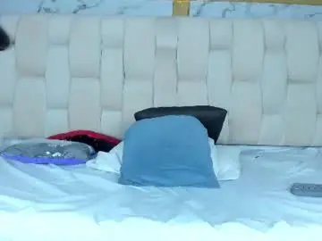 Chaturbate Free Live Porn of hanna_lens