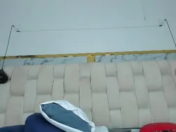 Chaturbate Live Porn of hanna_lens