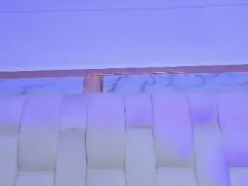 Chaturbate Live Porn of hanna_lens